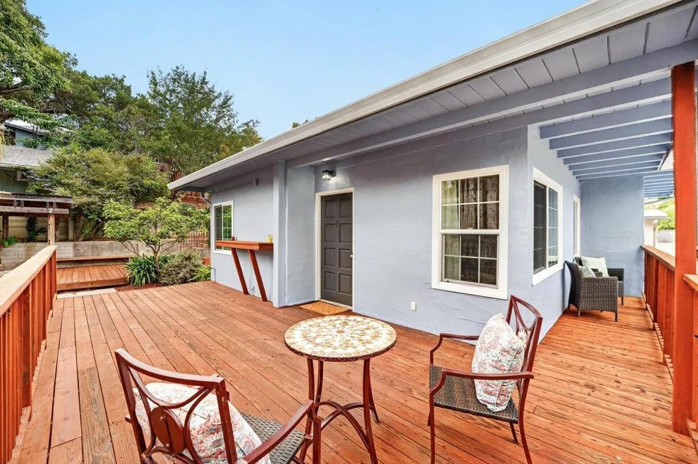 1585 San Andreas Road Watsonville, CA 95076