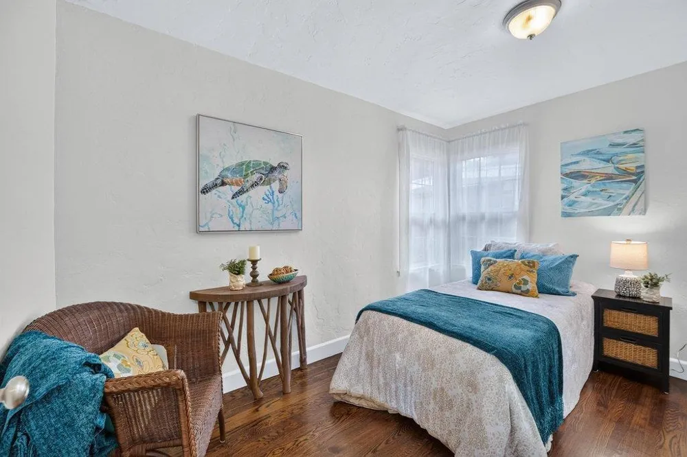 1585 San Andreas Road Watsonville, CA 95076