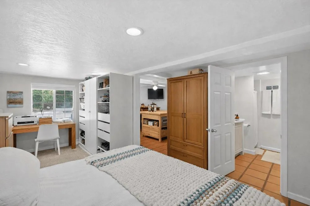 1585 San Andreas Road Watsonville, CA 95076