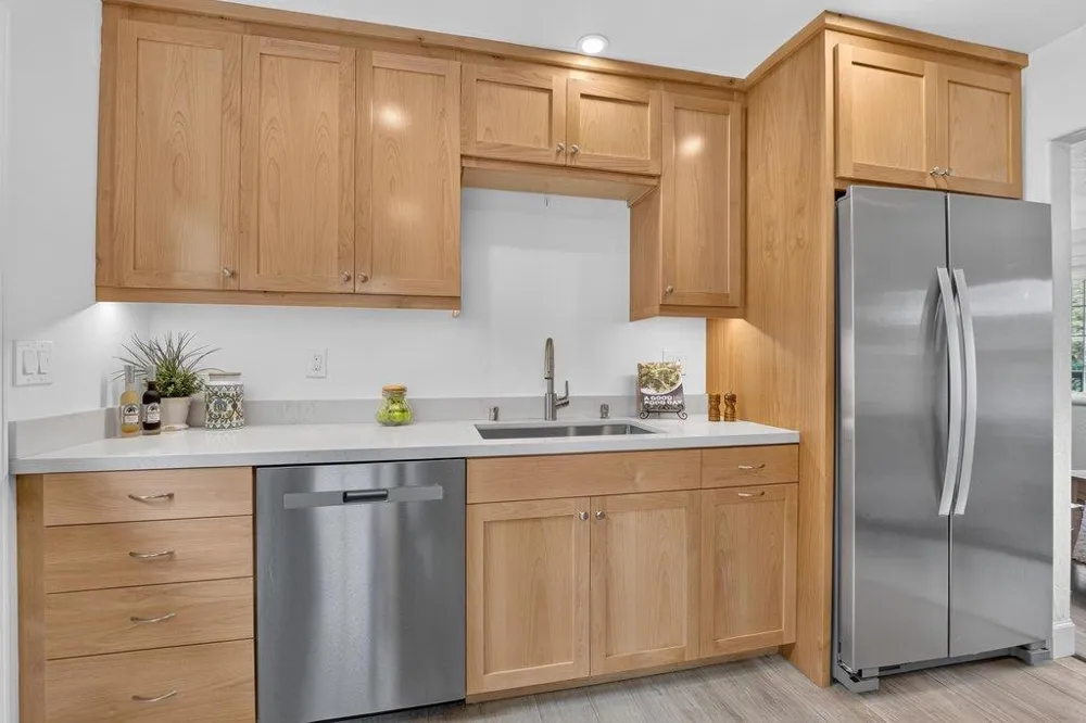 1585 San Andreas Road Watsonville, CA 95076