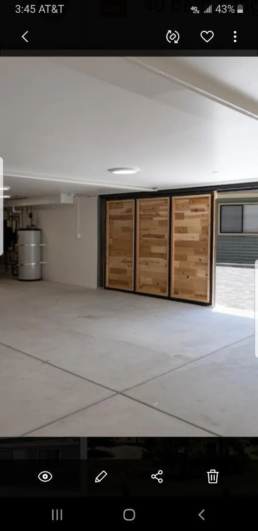 315 Los Altos Drive Aptos, CA 95003