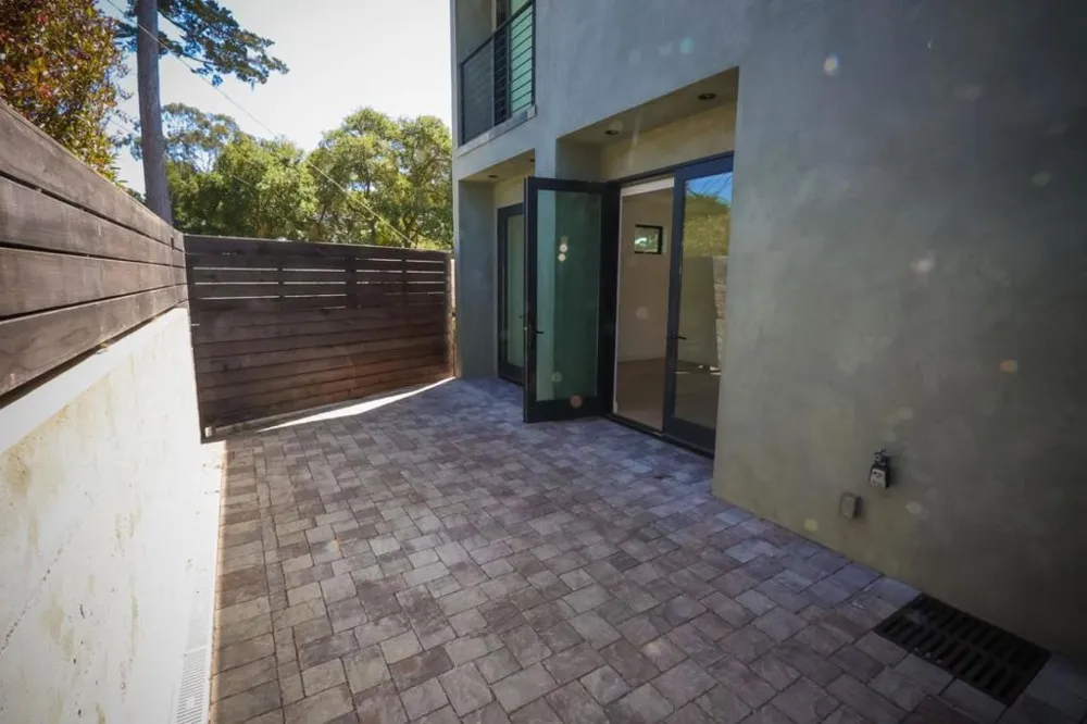 315 Los Altos Drive Aptos, CA 95003