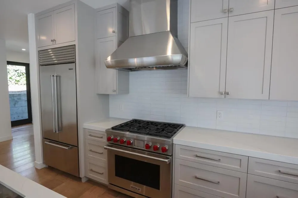 315 Los Altos Drive Aptos, CA 95003