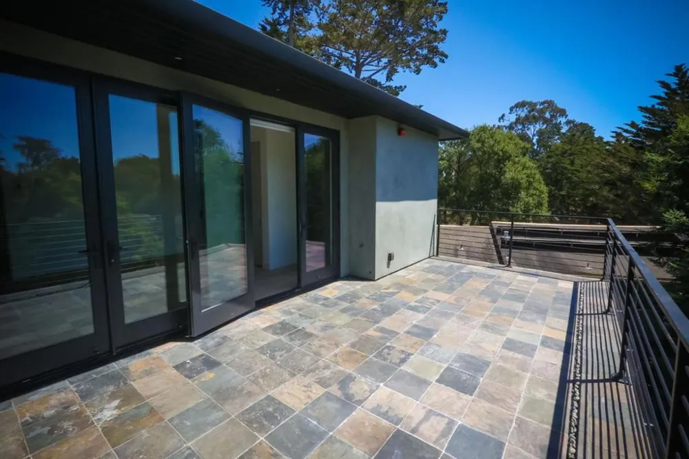 315 Los Altos Drive Aptos, CA 95003
