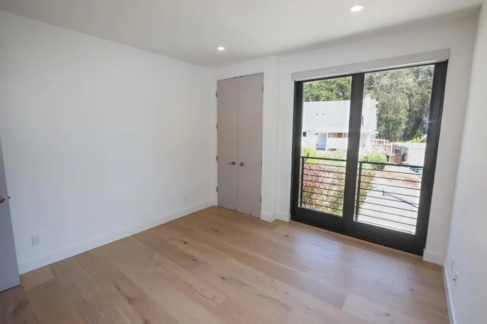 315 Los Altos Drive Aptos, CA 95003