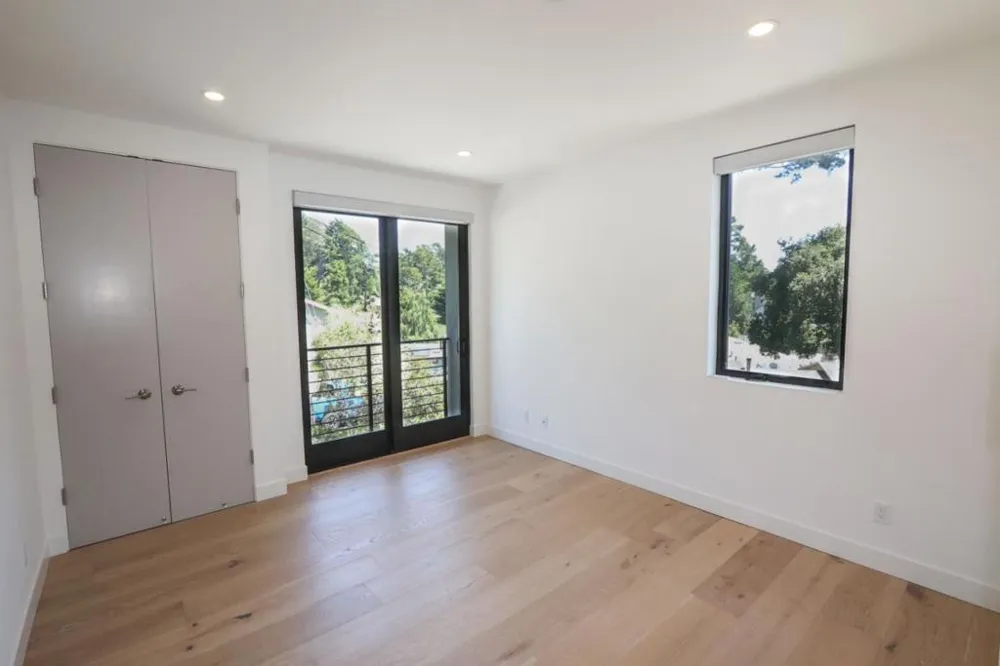 315 Los Altos Drive Aptos, CA 95003