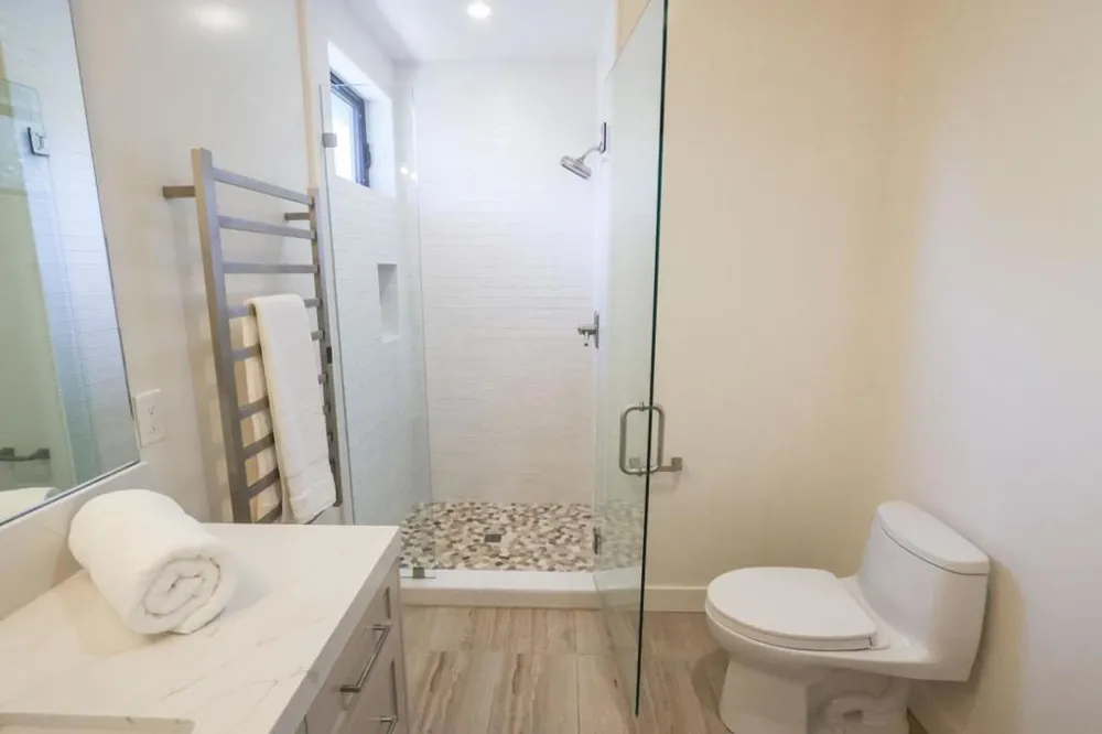 315 Los Altos Drive Aptos, CA 95003