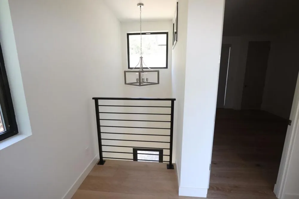 315 Los Altos Drive Aptos, CA 95003