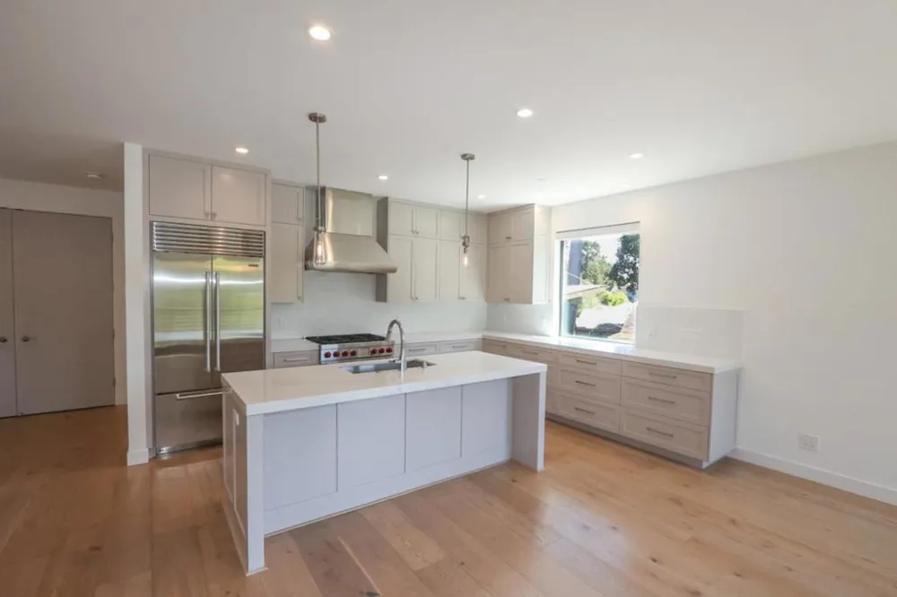315 Los Altos Drive Aptos, CA 95003