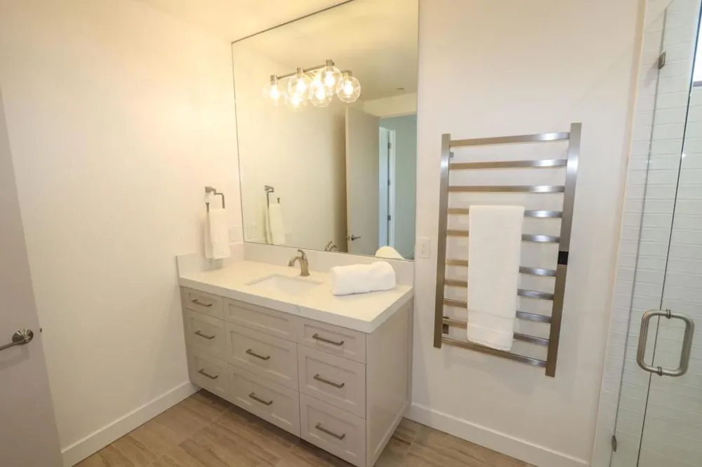 315 Los Altos Drive Aptos, CA 95003