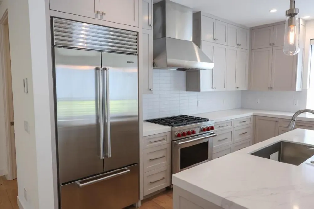 315 Los Altos Drive Aptos, CA 95003