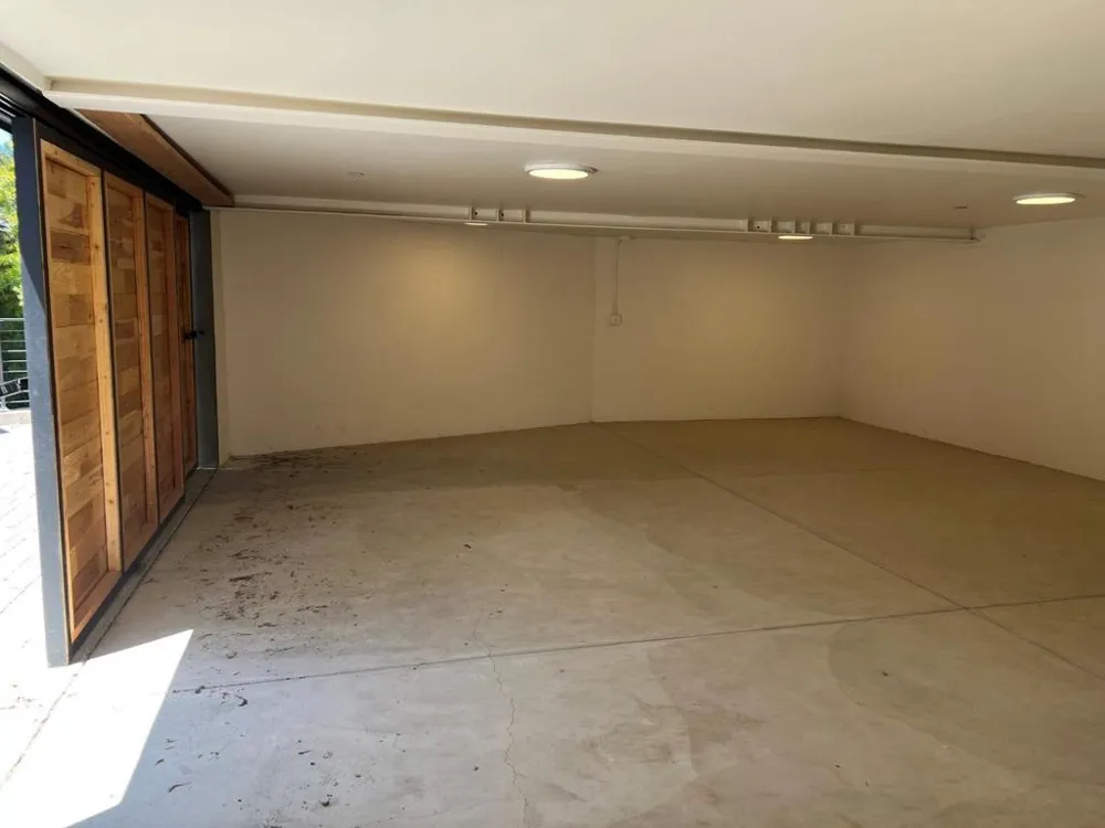 315 Los Altos Drive Aptos, CA 95003