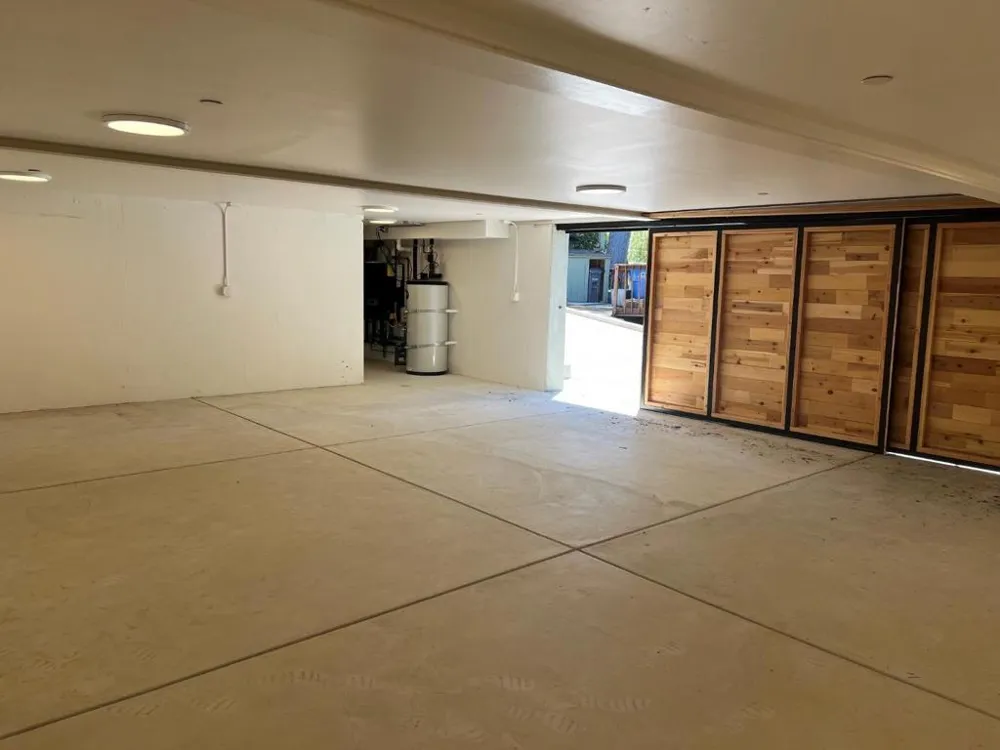 315 Los Altos Drive Aptos, CA 95003