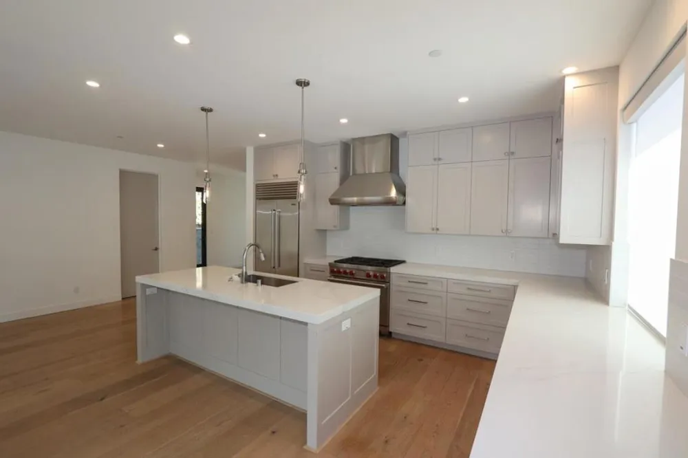 315 Los Altos Drive Aptos, CA 95003