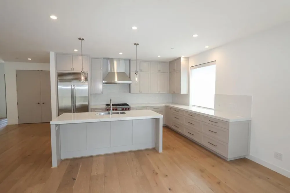 315 Los Altos Drive Aptos, CA 95003