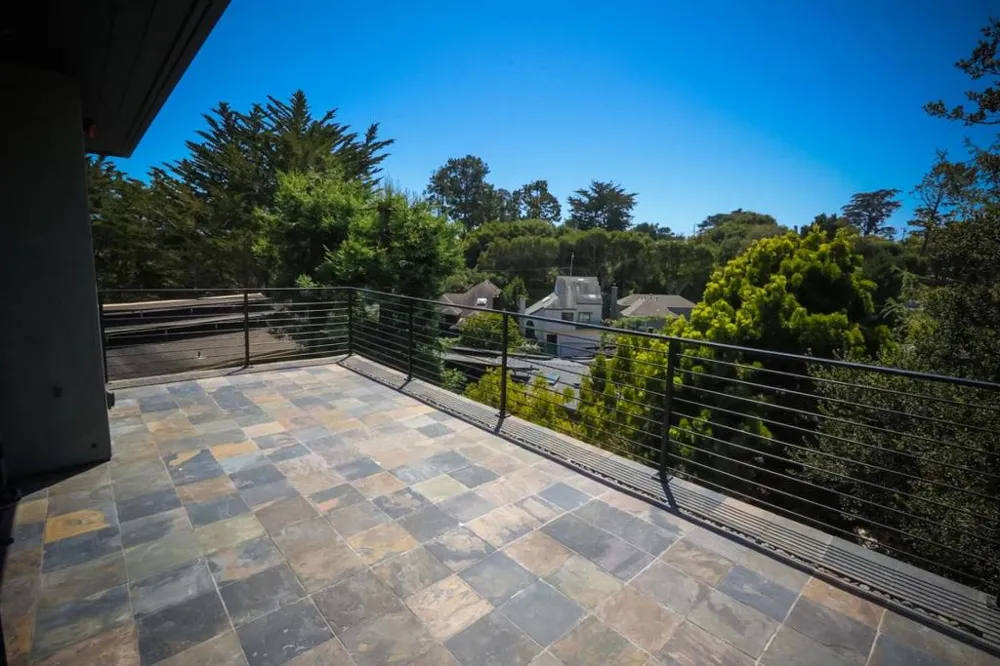 315 Los Altos Drive Aptos, CA 95003