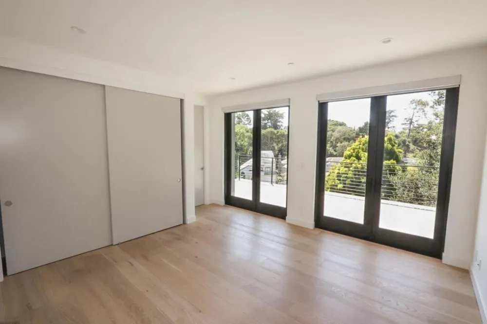 315 Los Altos Drive Aptos, CA 95003