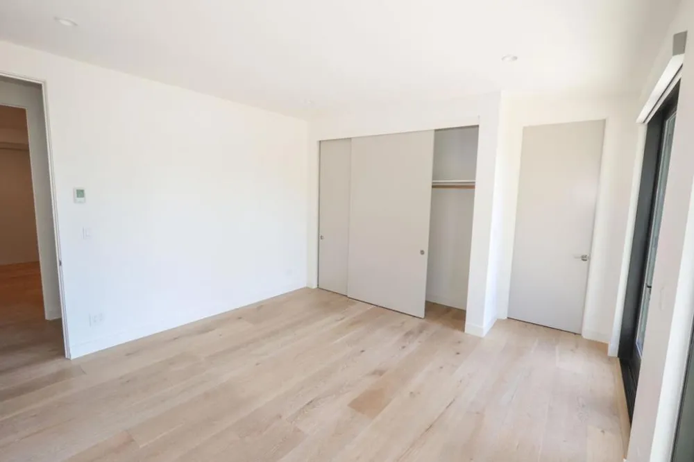 315 Los Altos Drive Aptos, CA 95003