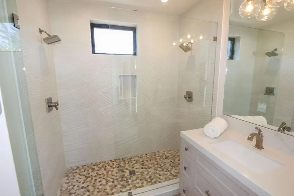 315 Los Altos Drive Aptos, CA 95003