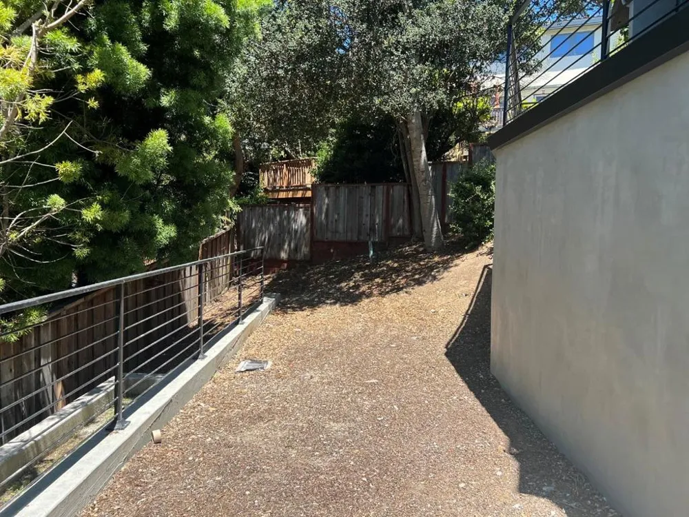315 Los Altos Drive Aptos, CA 95003