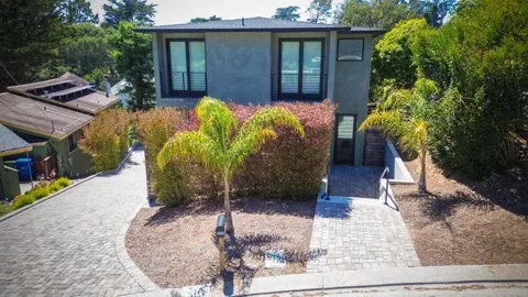315 Los Altos Drive