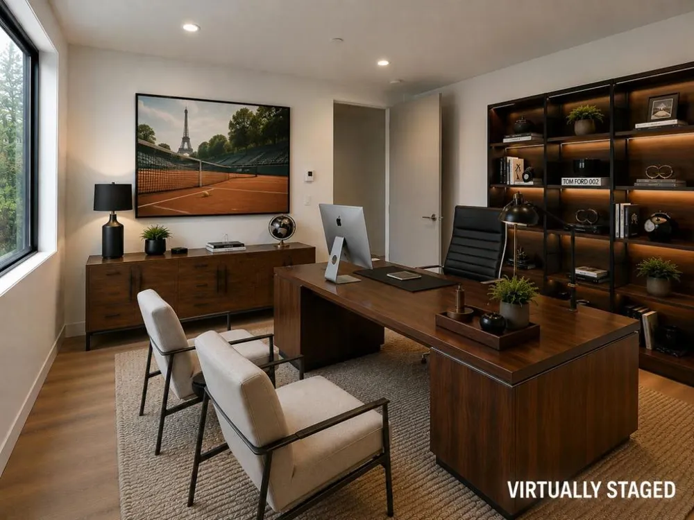 315 Los Altos Drive Aptos, CA 95003