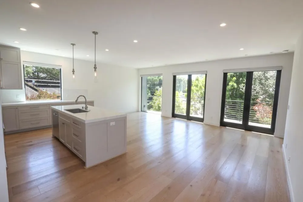 315 Los Altos Drive Aptos, CA 95003