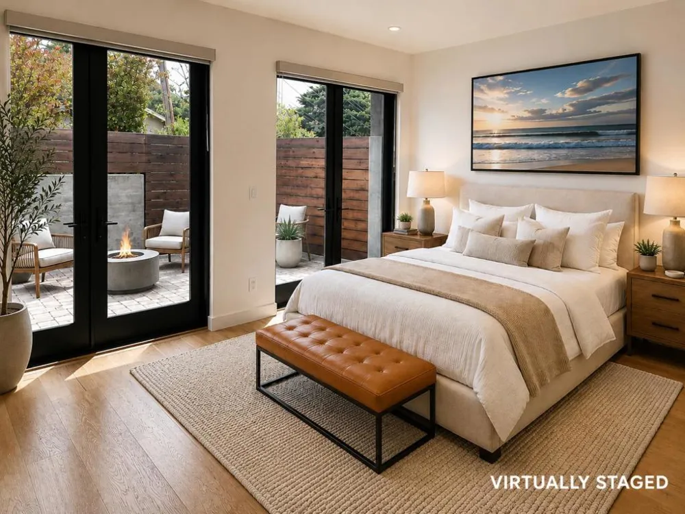 315 Los Altos Drive Aptos, CA 95003
