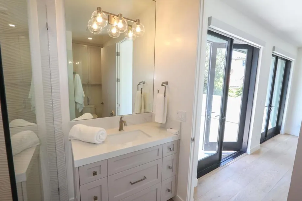 315 Los Altos Drive Aptos, CA 95003