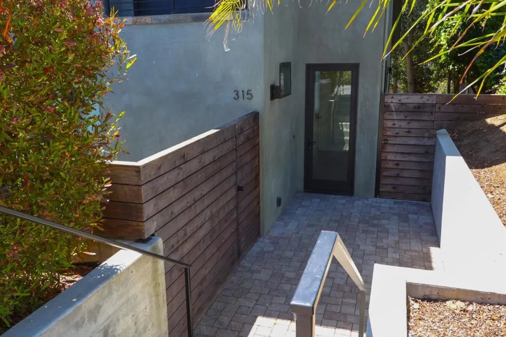315 Los Altos Drive Aptos, CA 95003