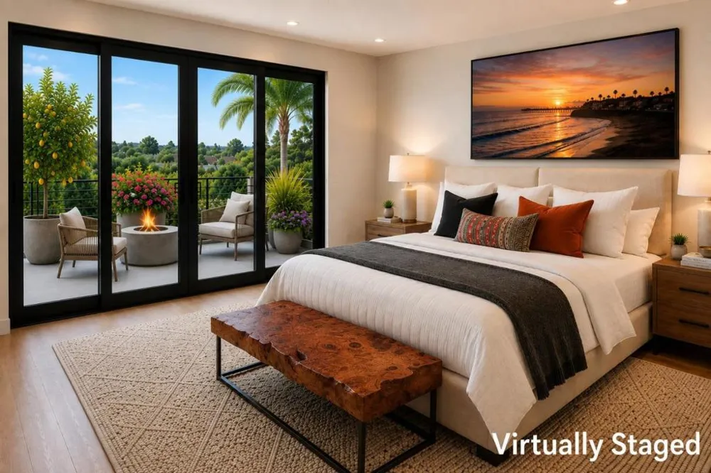 315 Los Altos Drive Aptos, CA 95003