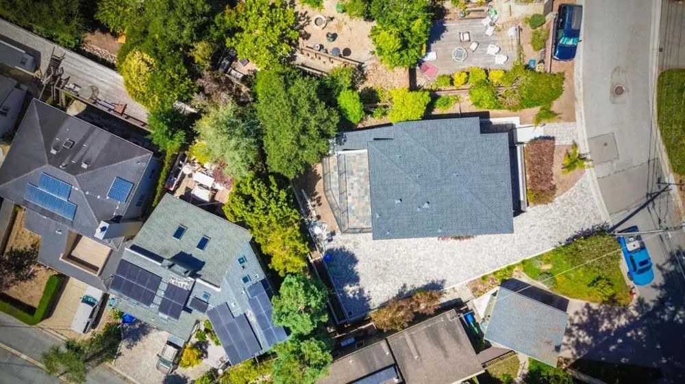 315 Los Altos Drive Aptos, CA 95003