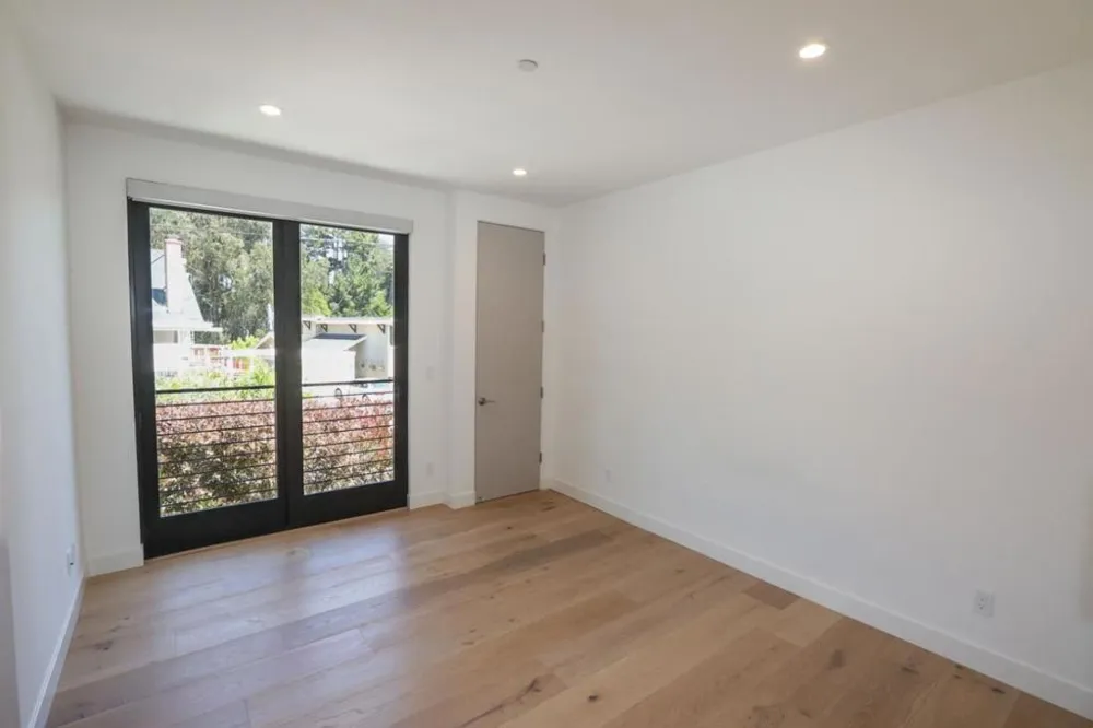 315 Los Altos Drive Aptos, CA 95003