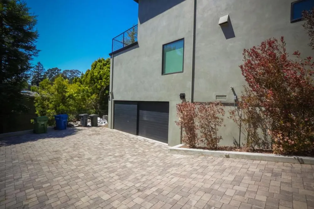 315 Los Altos Drive Aptos, CA 95003