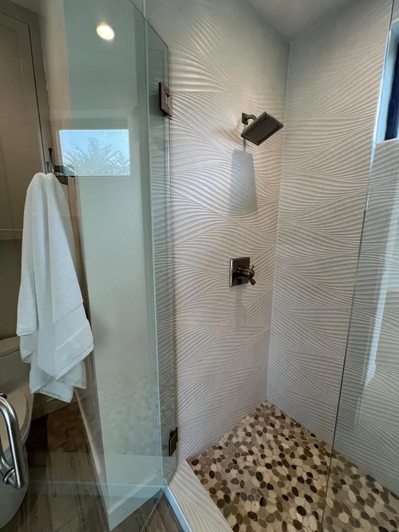 315 Los Altos Drive Aptos, CA 95003