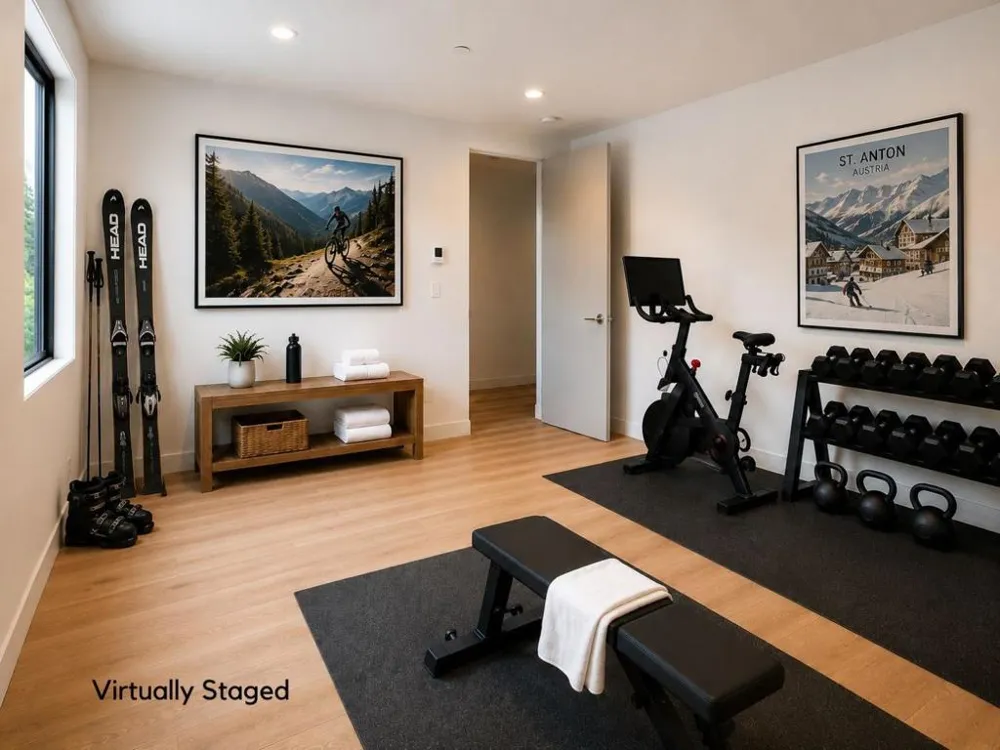 315 Los Altos Drive Aptos, CA 95003