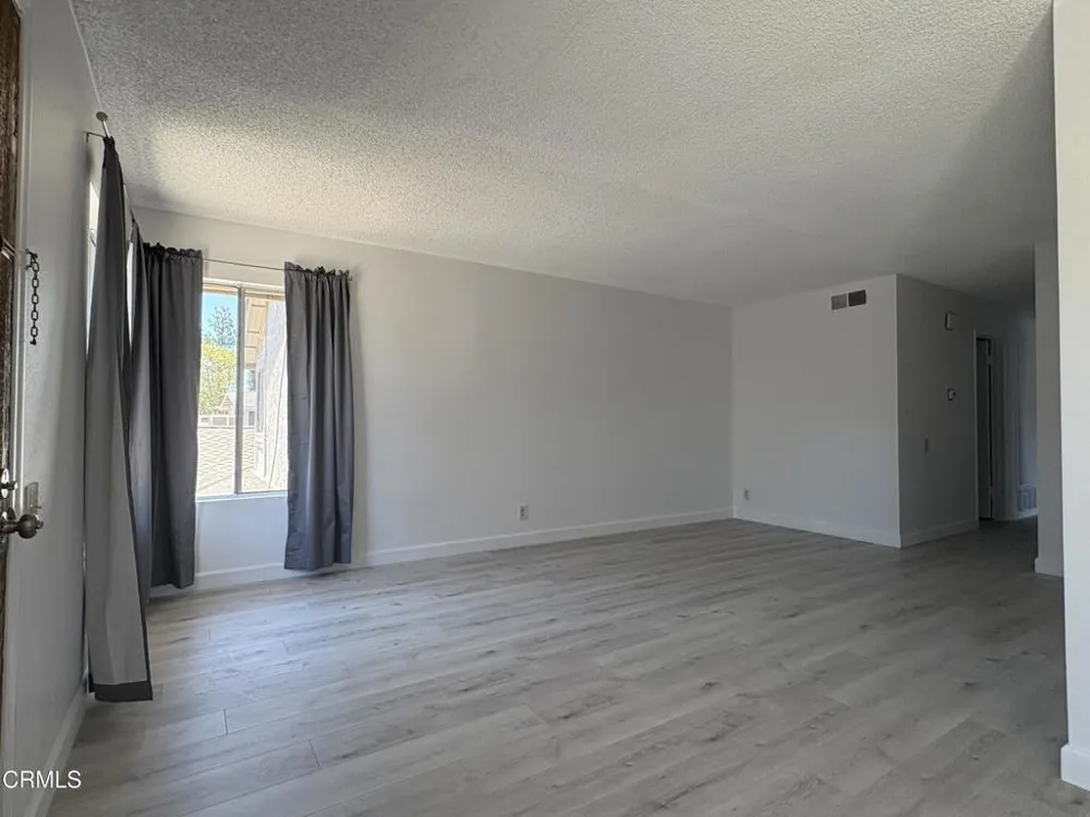 1811 Ewing Court Hacienda Heights, CA 91745