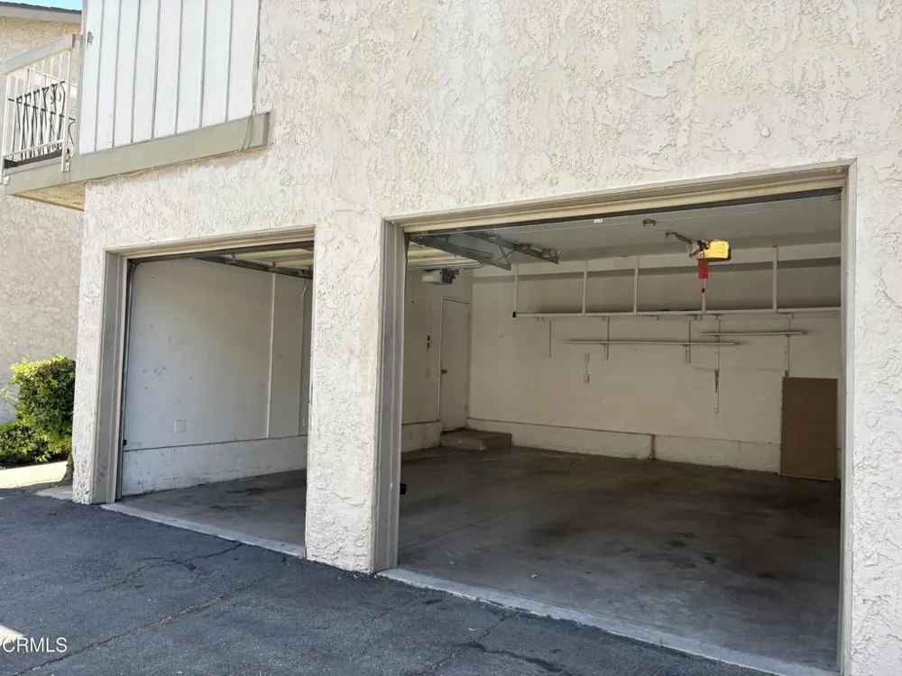 1811 Ewing Court Hacienda Heights, CA 91745