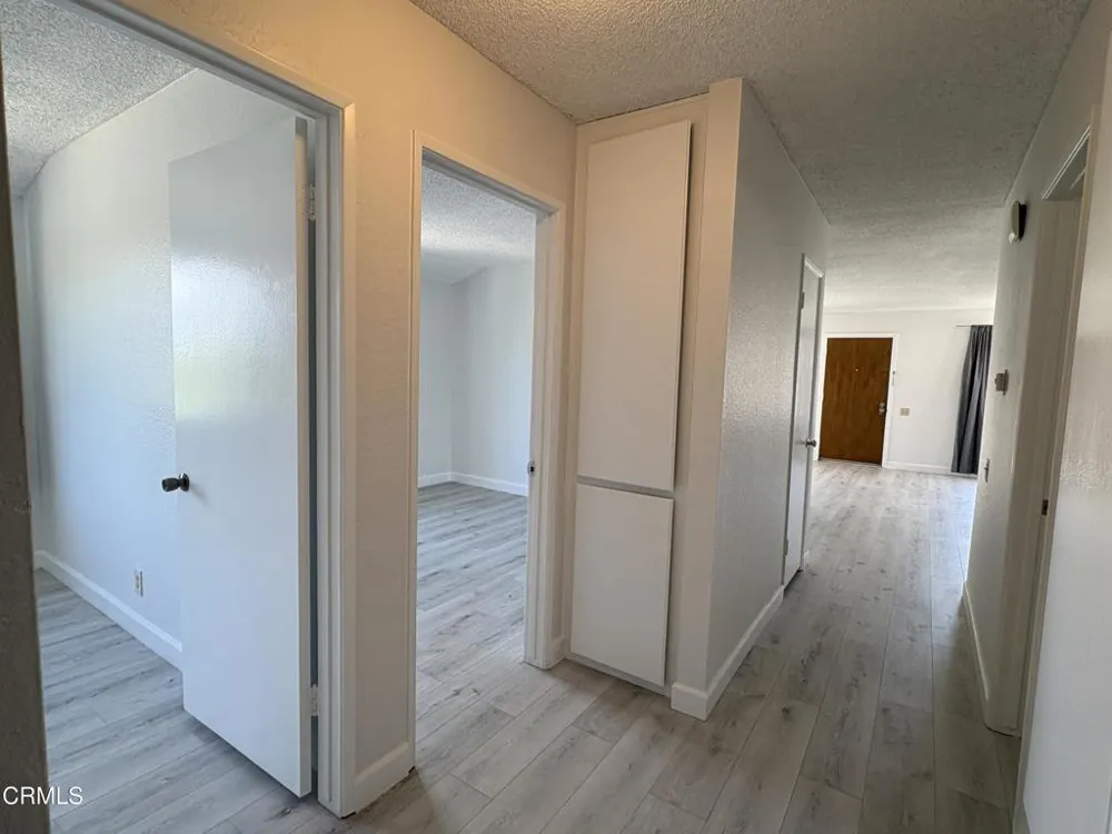 1811 Ewing Court Hacienda Heights, CA 91745