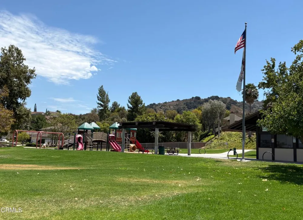 1811 Ewing Court Hacienda Heights, CA 91745