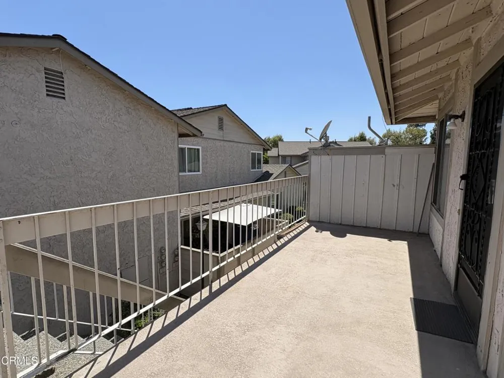 1811 Ewing Court Hacienda Heights, CA 91745