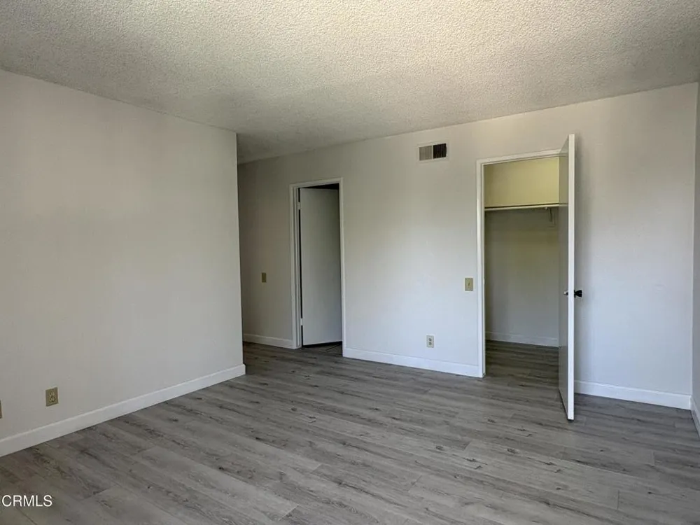 1811 Ewing Court Hacienda Heights, CA 91745