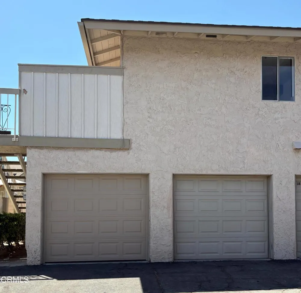 1811 Ewing Court Hacienda Heights, CA 91745