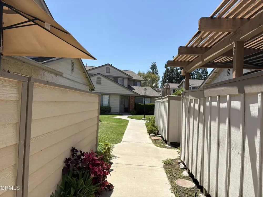 1811 Ewing Court Hacienda Heights, CA 91745
