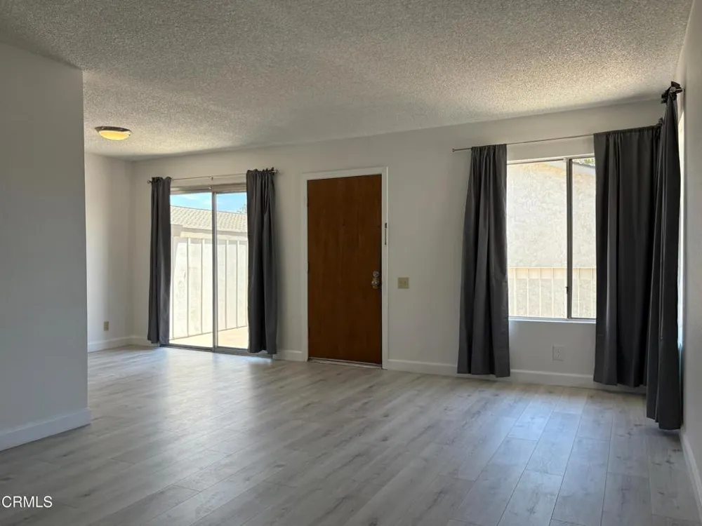 1811 Ewing Court Hacienda Heights, CA 91745