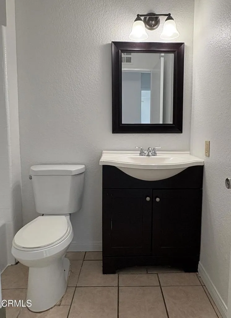 1811 Ewing Court Hacienda Heights, CA 91745