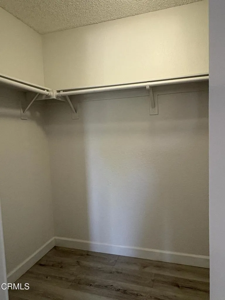1811 Ewing Court Hacienda Heights, CA 91745