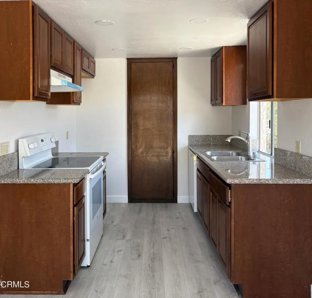 1811 Ewing Court Hacienda Heights, CA 91745