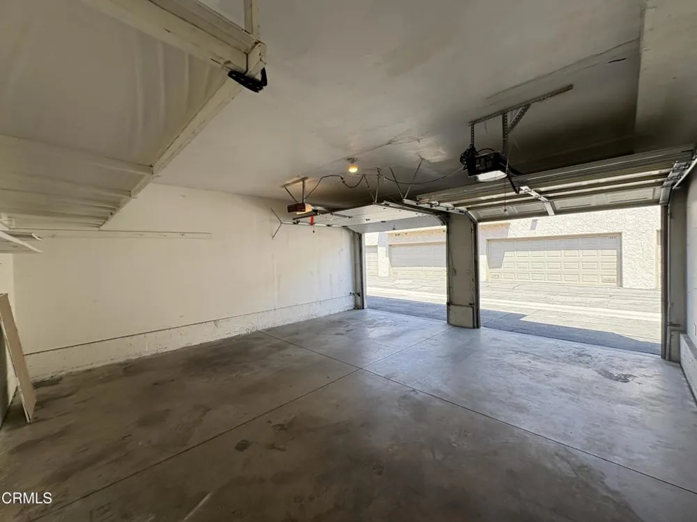 1811 Ewing Court Hacienda Heights, CA 91745