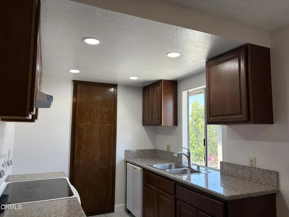 1811 Ewing Court Hacienda Heights, CA 91745